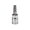 Powerbuilt 1/4 In. Dr. Tamper Proof Torx Bit Sockets -Allspace shop 648503 01 1800x