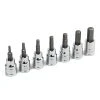 Powerbuilt 7 Piece 3/8 In. Dr. Metric Hex Bit Socket Set -Allspace shop 648663 01 1800x