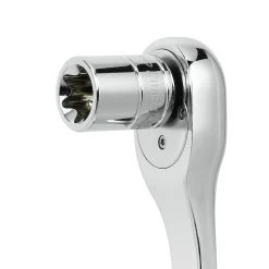 Powerbuilt 10 Piece E-Torx Socket Set -Allspace shop 648667 04 1800x