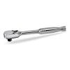 Powerbuilt 1/4 In. Dr. 72 Tooth Sealed Head Ratchet 1 Powerbuilt 1/4 In. Dr. 72 Tooth Sealed Head Ratchet -Allspace shop 649985 1 1000x