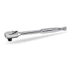 Powerbuilt 3/8 In. Dr. 72 Tooth Sealed Head Ratchet -Allspace shop 649986 1 1000x