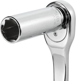 Powerbuilt 1/2 In. Dr. Sockets - SAE Deep - 6 Pt. -Allspace shop 711mihyfqml. ac sl1500 61da906e f319 4847 a2e6 e4f29cb53ceb 1411x