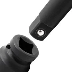 Powerbuilt 1/2 In. Dr. Sockets - SAE Impact Deep -Allspace shop 81ksib683ml. ac sl1500 00f25c6e ef3a 480c b6ab 66092574f168 1500x