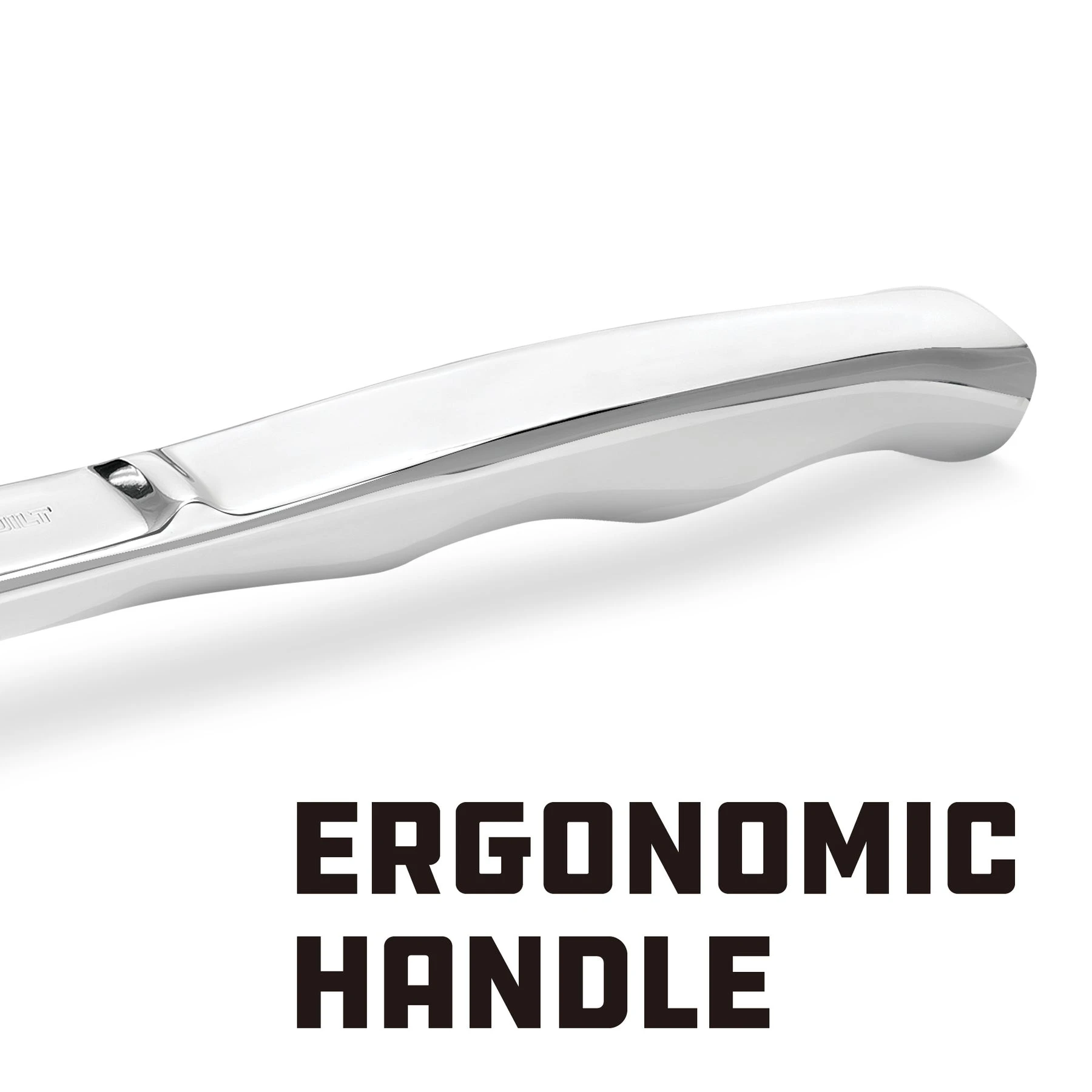 3/8 in. Dr. Pro Tech XT90 90 Tooth Professional Ratchet Powerbuilt 3/8 In. Dr. Pro Tech XT90 90 Tooth Professional Ratchet -Allspace shop 90t 20ratchet 03 f0b45170 f49b 4711 9c41