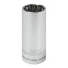 Powerbuilt 3/8 In. Dr. Sockets - SAE Deep - 12 Pt. -Allspace shop 940051 13 16 01 1800x