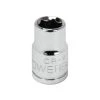 Powerbuilt 3/8 In. Dr. Sockets - SAE Shallow - 6 Pt. -Allspace shop 940193 3 8 01 1800x