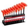 Powerbuilt 10 Piece SAE T-Handle Hex Key Wrench Set 1 Powerbuilt 10 Piece SAE T-Handle Hex Key Wrench Set -Allspace shop 940201 01 5f8f9cd4 9d16 43ac a0bf fe072fcbd92b 1800x