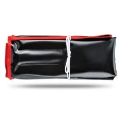 Powerbuilt 214 Piece Technician Tool Set -Allspace shop 940466 2 1198e7a0 a5ab 48c2 b1e1 26f9ec08d07d 1000x