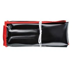 Powerbuilt 214 Piece Technician Tool Set -Allspace shop 940467 2 c70a687f b827 4c19 9db4 56c909a0a158 1000x