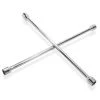 Powerbuilt 20 In. Four Way Universal Lug Wrench 2 Powerbuilt 20 In. Four Way Universal Lug Wrench -Allspace shop 940559 01 1800x