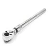 Powerbuilt 3/4 In. Dr. 24 Tooth Extendable Ratchet 2 Powerbuilt 3/4 In. Dr. 24 Tooth Extendable Ratchet -Allspace shop 940745 01 1800x
