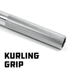 Powerbuilt 3/4 In. Dr. 24 Tooth Extendable Ratchet -Allspace shop 940745 05 1800x