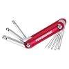 Powerbuilt Folding Metric Hex Key Wrench Set -Allspace shop 940784 01 1800x