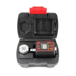 Powerbuilt 3/8 In. Dr. Digital Torque Socket Adapter -Allspace shop 940962 940963 07 57333e01 af3d 4e51 bb51 5238e1b0e524 1800x