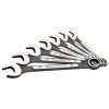Powerbuilt 7 Piece Metric Universal Splined Combination Wrench Set -Allspace shop 941062m 1000x