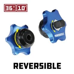 Powerbuilt 3/8 In. Dr. Finger Ratchet 12 Powerbuilt 3/8 In. Dr. Finger Ratchet -Allspace shop 941264 4 1800x