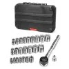 Powerbuilt 26 Piece Socket Set -Allspace shop 941331 01 1800x