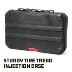 Powerbuilt 26 Piece Socket Set -Allspace shop 941331 05 1800x