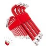 Powerbuilt 13 Piece SAE Long Arm Magnetic Hex Key Wrench Set -Allspace shop 941641 01 1800x