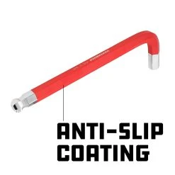 Powerbuilt 13 Piece SAE Long Arm Magnetic Hex Key Wrench Set -Allspace shop 941641 03 1800x