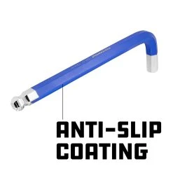 Powerbuilt 13 Piece Metric Long Arm Magnetic Hex Key Wrench Set -Allspace shop 941642 03 1800x