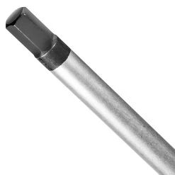 Powerbuilt 8 Piece SAE T-Handle Hex Key Wrench Set 5 Powerbuilt 8 Piece SAE T-Handle Hex Key Wrench Set -Allspace shop 941644 tip 1500x