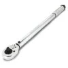 Powerbuilt Dual Drive 3/8 In.and 1/2 In. Drive Micrometer Ratcheting Torque Wrench 2 Powerbuilt Dual Drive 3/8 In.and 1/2 In. Drive Micrometer Ratcheting Torque Wrench -Allspace shop 944001 01 1800x