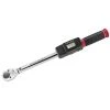 Powerbuilt 1/2 In. Dr. Digital Ratcheting Torque Wrench -Allspace shop 944004 v3 1000x