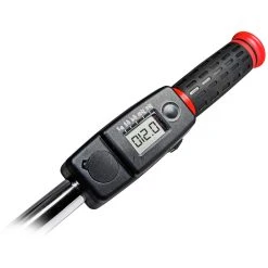 Powerbuilt 1/2 In. Dr. Digital Ratcheting Torque Wrench -Allspace shop 944004 v4 dc37f6e6 9cfe 4033 9ed0 25850112a18a 1000x
