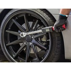 Powerbuilt 1/2 In. Dr. Digital Ratcheting Torque Wrench -Allspace shop 944004 v5 1000x