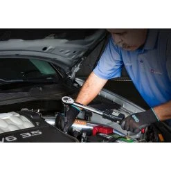 Powerbuilt 1/2 In. Dr. Digital Ratcheting Torque Wrench -Allspace shop 944004 v6 1000x