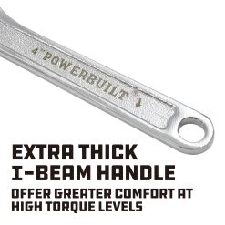 Powerbuilt Adjustable Wrenches -Allspace shop 944039 04 a 1800x