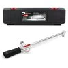 Powerbuilt 1/2 In. Dr. Needle Torque Wrench Kit -Allspace shop 944050 03 1800x