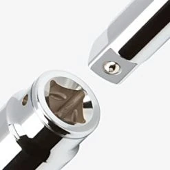 Powerbuilt 4 Piece 3/8 In. Dr. Long Reach Torx Bit Socket Set -Allspace shop a 4a7a43e0 2d99 4c37 9539 aa1a3aa17b96 300x