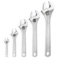 Powerbuilt Adjustable Wrenches -Allspace shop adjustable 20wrench 05 5e21dd2f 2773 4375 8e12 d91b4194edba 1800x