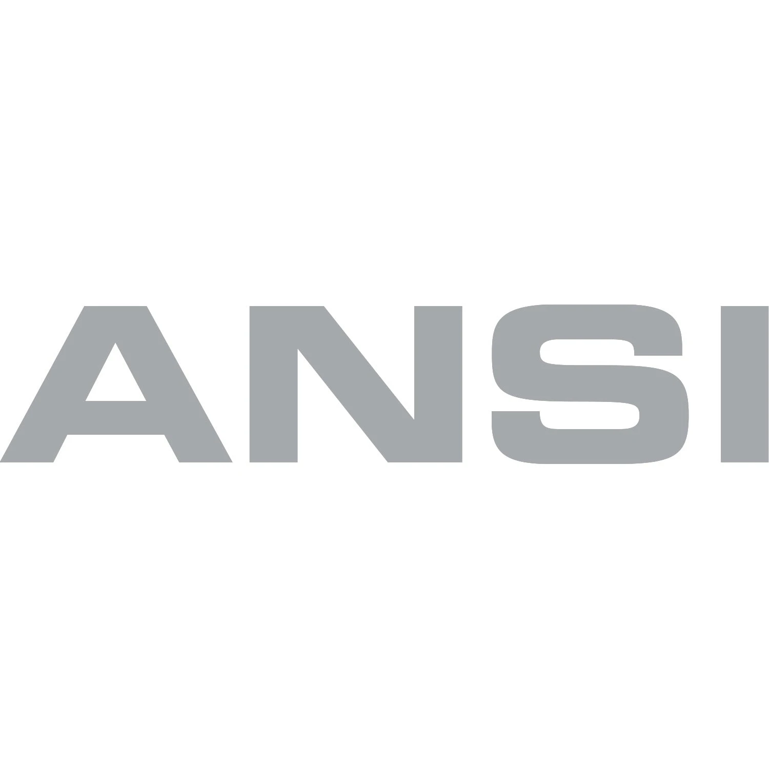 Powerbuilt 7 Piece SAE And Metric Maxi-Grip Nut Driver Set 5 Powerbuilt 7 Piece SAE And Metric Maxi-Grip Nut Driver Set - Image 3