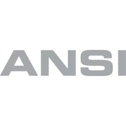 Powerbuilt 8 In. Groove Joint Pliers -Allspace shop ansi 4311894c 2103 43a8 9c05 55a3a7de1daa 1500x