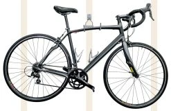 Allspace 12 In. Bike Rack And Ladder Hook -Allspace shop as propped pic 5 bike direct mount 1024x1024 adfcfa63 f484 4a41 9a4e 49f7ca98ba0c 1024x