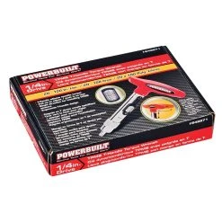 Powerbuilt 1/4 In. Dr. T-Handle Torque Driver -Allspace shop b00x6djoic.pt06 1500x