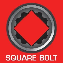 Powerbuilt 7 Piece Metric Universal Splined Combination Wrench Set -Allspace shop b016sehh6g pt03 jpg 1500x