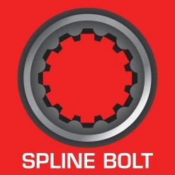 Powerbuilt 7 Piece Metric Universal Splined Combination Wrench Set -Allspace shop b016sehh6g pt04 jpg 1500x