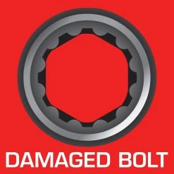 Powerbuilt 7 Piece Metric Universal Splined Combination Wrench Set -Allspace shop b016sehh6g pt05 jpg 1500x