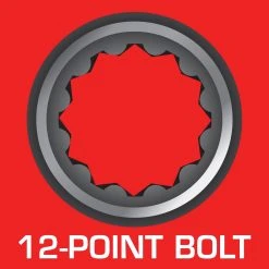 Powerbuilt 7 Piece Metric Universal Splined Combination Wrench Set -Allspace shop b016sehh6g pt06 jpg 1500x