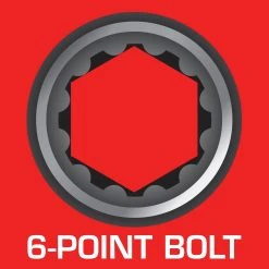 Powerbuilt 7 Piece Metric Universal Splined Combination Wrench Set -Allspace shop b016sehh6g pt07 jpg 1500x