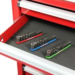 Powerbuilt 13 Piece Metric Hex Bit And Socket Adapter Set 13 Powerbuilt 13 Piece Metric Hex Bit And Socket Adapter Set -Allspace shop bit 20set 1 d8281c3b f561 4c41 bfd6 c85e4348f76d 1800x