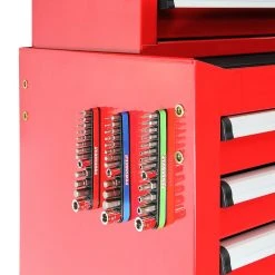 Powerbuilt 13 Piece Metric Hex Bit And Socket Adapter Set 12 Powerbuilt 13 Piece Metric Hex Bit And Socket Adapter Set -Allspace shop bit 20set 2 1800x