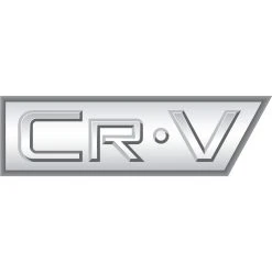 Powerbuilt 10 Piece SAE Combination Wrench Set -Allspace shop cr v 20logo 20icon 9e6e13f3 bcf5 47d5 b1e9 cac00662ab37 1500x