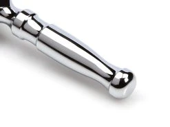 Powerbuilt Dual Drive Stubby Ratchet -Allspace shop e6 89 8b e6 9f 84 e7 89 b9 e5 af ab 1500x