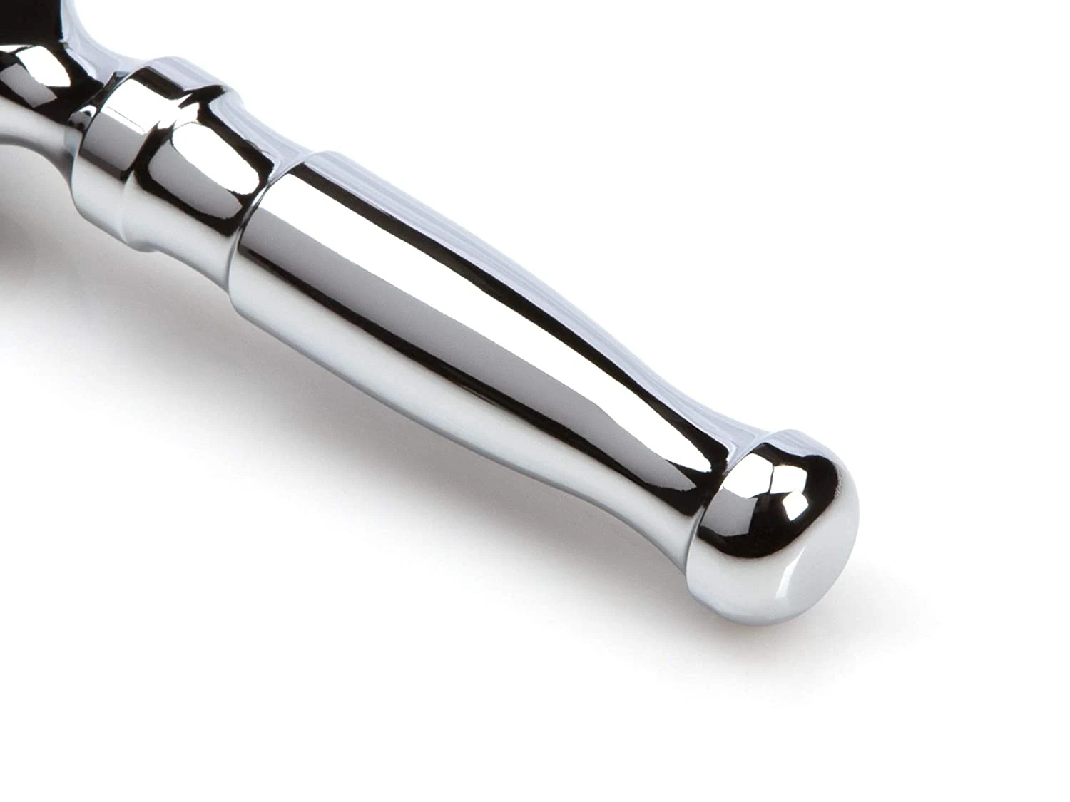 Powerbuilt Dual Drive Stubby Ratchet -Allspace shop