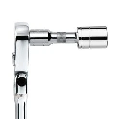 Powerbuilt 3 Piece 1/2 In. Dr. Socket Extension Bar Set -Allspace shop ext 2 4b5383a2 e4f1 43b2 924f 8c79284ad14c 1500x